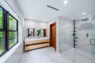 19 Gatehouse Rd, Sea Ranch Lakes, FL 33308 - Photo 25