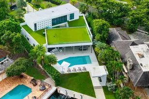 19 Gatehouse Rd, Sea Ranch Lakes, FL 33308 - Photo 9