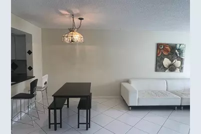 2059 SW 15th St, Unit #225, Deerfield Beach, FL 33442 - Photo 3