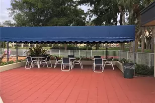 2059 SW 15th St, Deerfield Beach, FL 33442 - Photo 11