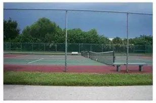 2059 SW 15th St, Deerfield Beach, FL 33442 - Photo 17