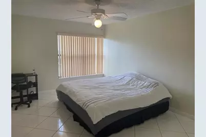 2059 SW 15th St, Unit #225, Deerfield Beach, FL 33442 - Photo 5