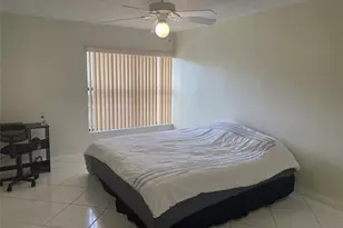 2059 SW 15th St, Deerfield Beach, FL 33442 - Photo 5