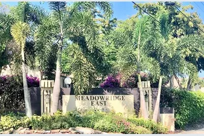 2059 SW 15th St, Unit #225, Deerfield Beach, FL 33442 - Photo 15