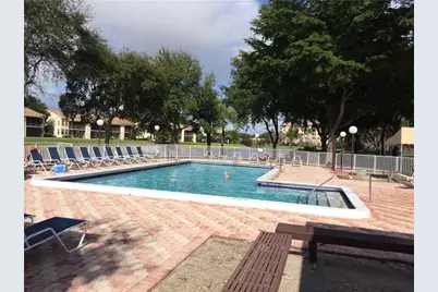 2059 SW 15th St, Unit #225, Deerfield Beach, FL 33442 - Photo 9