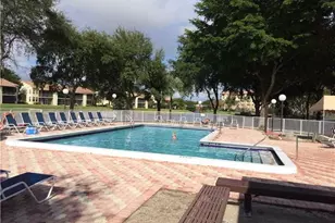 2059 SW 15th St, Deerfield Beach, FL 33442 - Photo 9