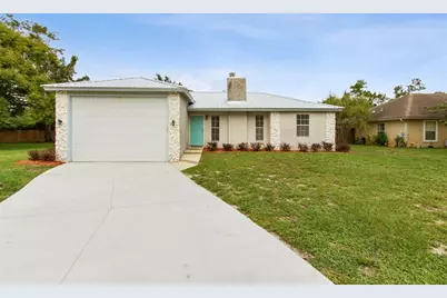 124  Captains Point Cir, Saint Augustine, FL 32086 - Photo 5