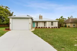 124 Captains Point Circle, Saint Augustine, FL 32086 - Photo 5