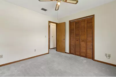 124  Captains Point Cir, Saint Augustine, FL 32086 - Photo 27