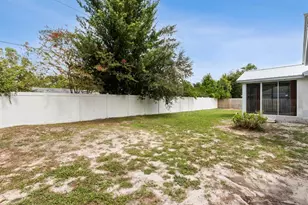 124 Captains Point Circle, Saint Augustine, FL 32086 - Photo 35