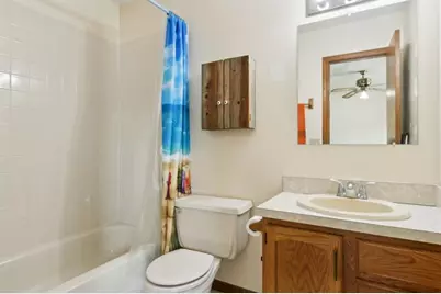 124  Captains Point Cir, Saint Augustine, FL 32086 - Photo 25