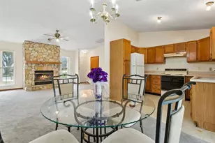 124 Captains Point Circle, Saint Augustine, FL 32086 - Photo 17