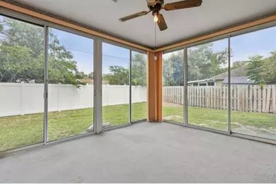 124  Captains Point Cir, Saint Augustine, FL 32086 - Photo 33