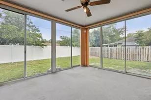 124 Captains Point Circle, Saint Augustine, FL 32086 - Photo 33