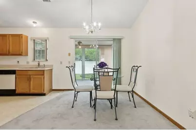 124  Captains Point Cir, Saint Augustine, FL 32086 - Photo 15