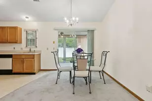 124 Captains Point Circle, Saint Augustine, FL 32086 - Photo 15