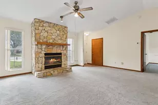 124 Captains Point Circle, Saint Augustine, FL 32086 - Photo 11