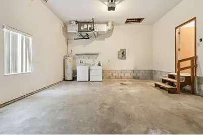 124  Captains Point Cir, Saint Augustine, FL 32086 - Photo 31