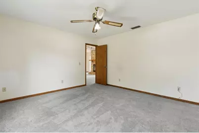 124  Captains Point Cir, Saint Augustine, FL 32086 - Photo 23