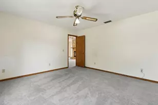 124 Captains Point Circle, Saint Augustine, FL 32086 - Photo 23