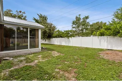 124  Captains Point Cir, Saint Augustine, FL 32086 - Photo 37