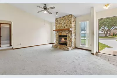 124  Captains Point Cir, Saint Augustine, FL 32086 - Photo 9