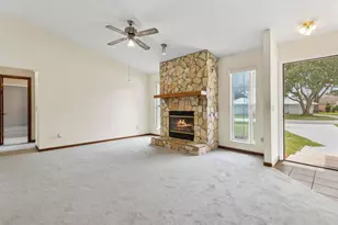 124 Captains Point Circle, Saint Augustine, FL 32086 - Photo 9