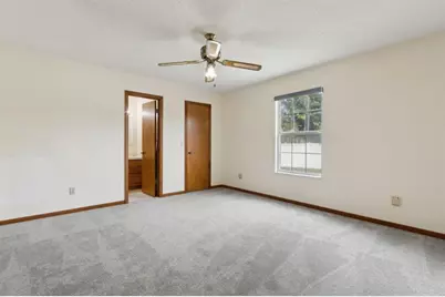 124  Captains Point Cir, Saint Augustine, FL 32086 - Photo 21