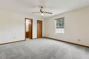 124 Captains Point Circle, Saint Augustine, FL 32086 - Photo 21