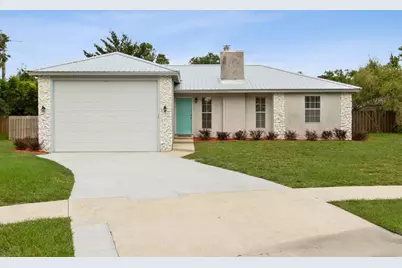 124  Captains Point Cir, Saint Augustine, FL 32086 - Photo 1