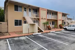 2909 Middle River Dr, Fort Lauderdale, FL 33306 - Photo 17