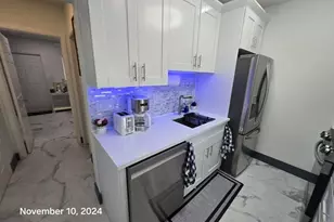 2909 Middle River Dr, Fort Lauderdale, FL 33306 - Photo 7