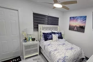 2909 Middle River Dr, Fort Lauderdale, FL 33306 - Photo 33