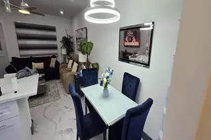 2909 Middle River Dr, Fort Lauderdale, FL 33306 - Photo 47