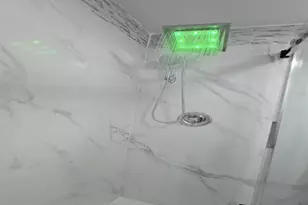 2909 Middle River Dr, Fort Lauderdale, FL 33306 - Photo 37