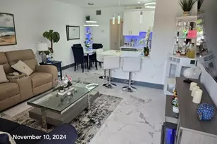 2909 Middle River Dr, Fort Lauderdale, FL 33306 - Photo 1