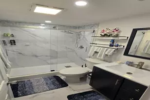 2909 Middle River Dr, Fort Lauderdale, FL 33306 - Photo 23