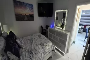 2909 Middle River Dr, Fort Lauderdale, FL 33306 - Photo 25