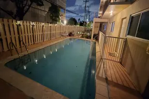 2909 Middle River Dr, Fort Lauderdale, FL 33306 - Photo 19