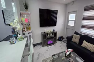 2909 Middle River Dr, Fort Lauderdale, FL 33306 - Photo 51