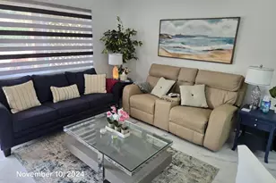 2909 Middle River Dr, Fort Lauderdale, FL 33306 - Photo 15