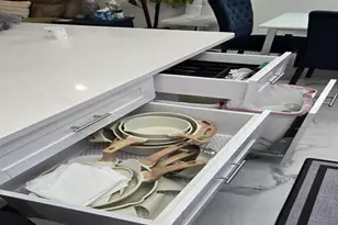 2909 Middle River Dr, Fort Lauderdale, FL 33306 - Photo 43