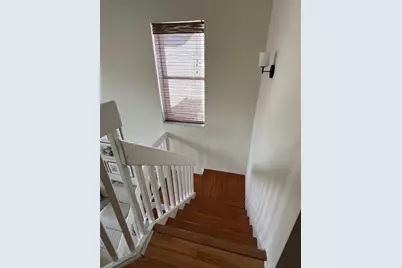 959  Azure Ln, Weston, FL 33326 - Photo 39
