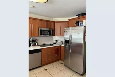 959  Azure Ln, Weston, FL 33326 - Photo 11