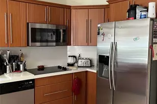 959 Azure Ln, Weston, FL 33326 - Photo 11