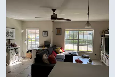 959  Azure Ln, Weston, FL 33326 - Photo 15