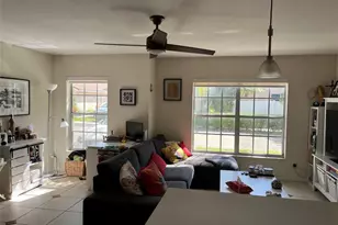 959 Azure Ln, Weston, FL 33326 - Photo 15