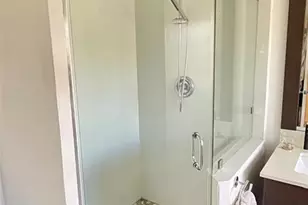 959 Azure Ln, Weston, FL 33326 - Photo 29