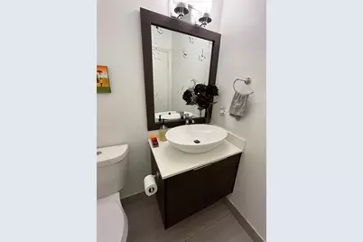 959  Azure Ln, Weston, FL 33326 - Photo 21