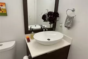 959 Azure Ln, Weston, FL 33326 - Photo 21